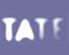 tate