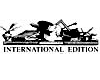 theartnewspaper.com