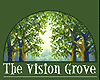 The Vision Grove - Online gallery and community