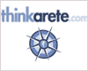 Think Arete - Where you go to Grow!
