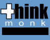 ThinkMonk - Information web portal that I have just started working on. Still lots of work to do!. 