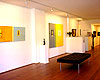Tim Olsen Gallery