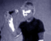 Tom McRae - Great artist that sings with feeling!. Site has samples of his songs.