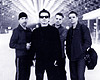 u2.com