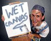 wetcanvas.com