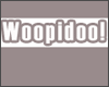 Woopidoo.com - Business and Finance quotes, business articles, and Business Directory