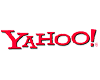 yahoo.com