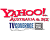 yahoo tv