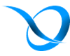 yayinonline.com
