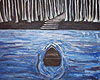 Lauren Perkins - Australian artist