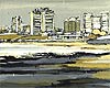 surf & city - newcastle series 2003