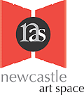 newcastle art space - art gallery