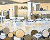 bodrum castle - 2001