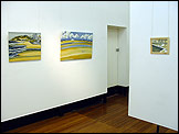 gallery view 4 - paintings