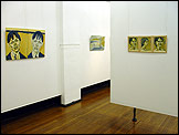 gallery view 8 - paintings