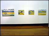 gallery view 9 - paintings