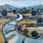 Path in the Park